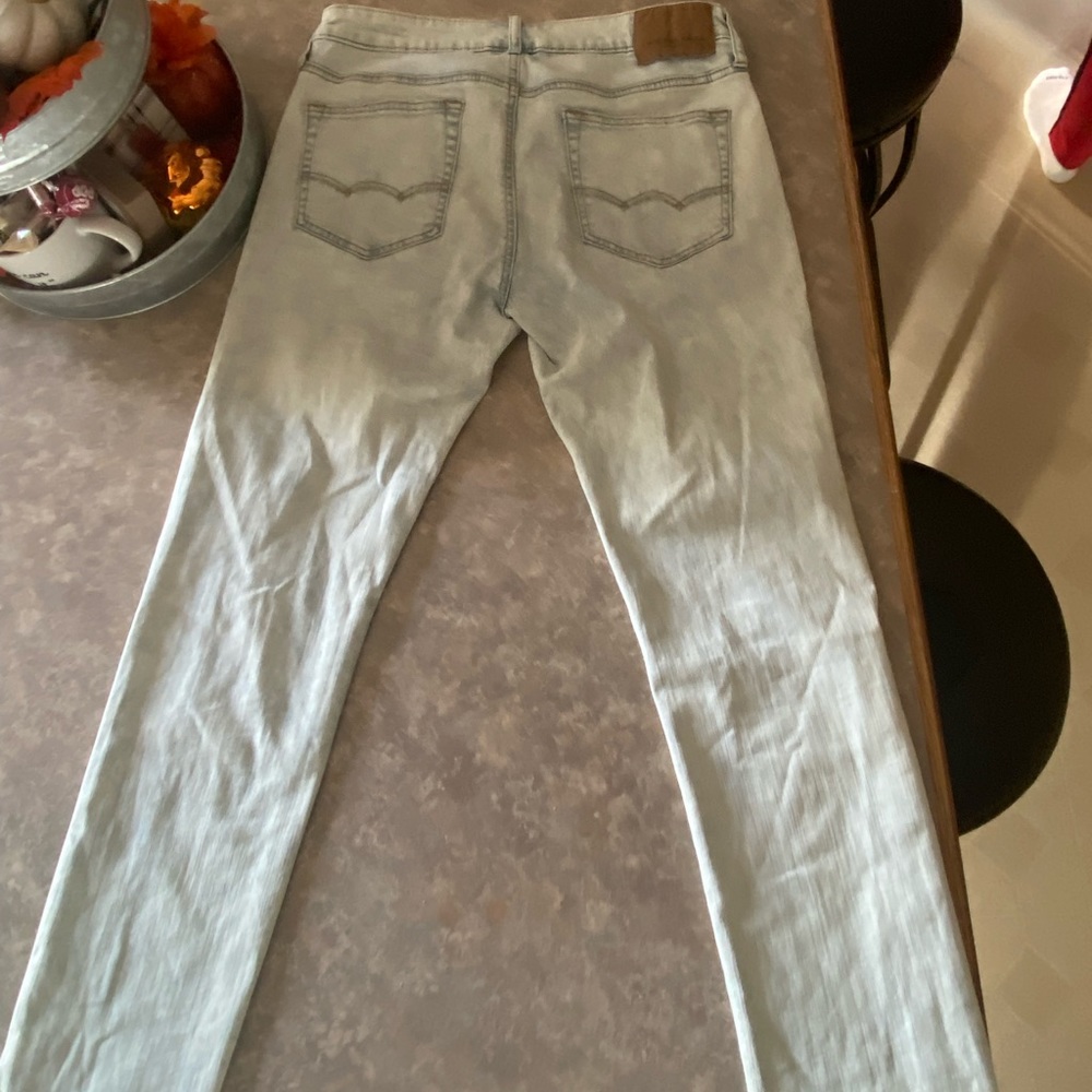 american eagle men’s pants